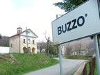 Buzzò